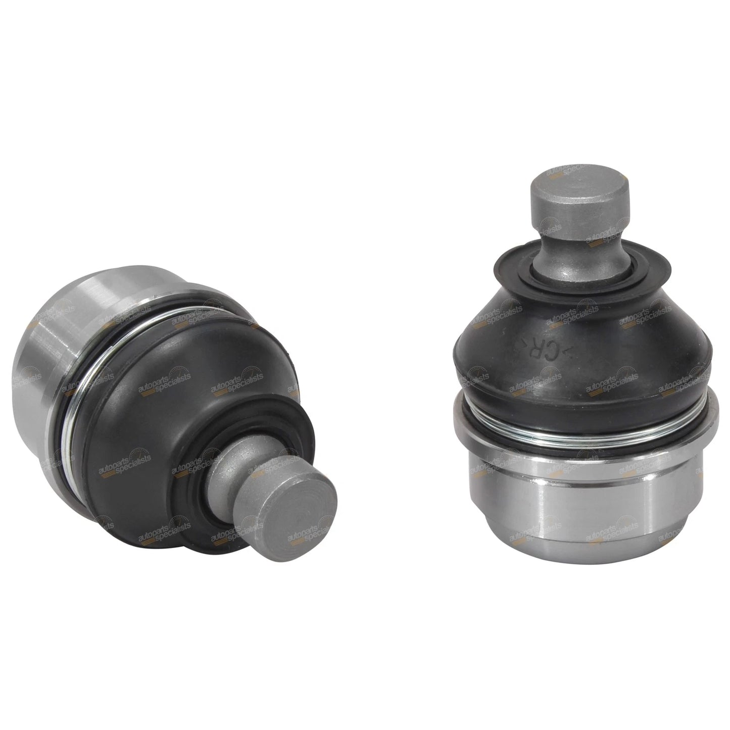 Upper Arm Joints for AU BA BF Falcon Fairmont Fairlane LTD (1998-2012)