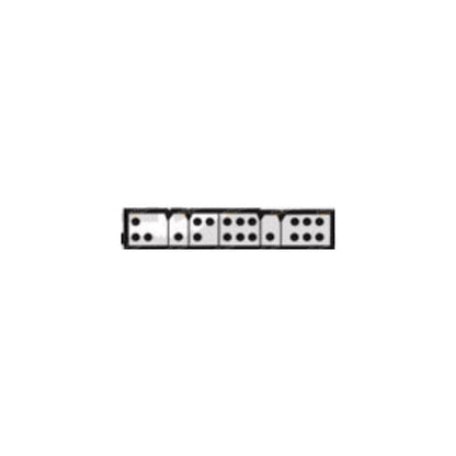 Column Indicator Headlight Switch for Toyota BJ60 FJ60 HJ60 (1980–1982)