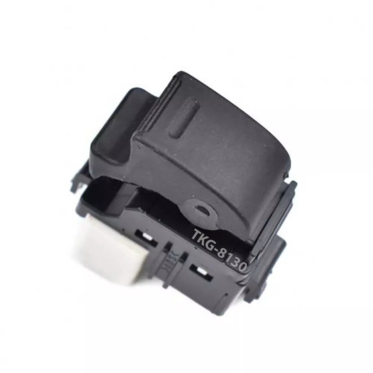 Rear Left Power Window Switch for Toyota Hilux MK4 MK5 (1998-2004)