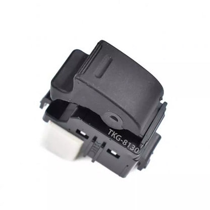 Rear Left Power Window Switch for Toyota Hilux MK4 MK5 (1998-2004)