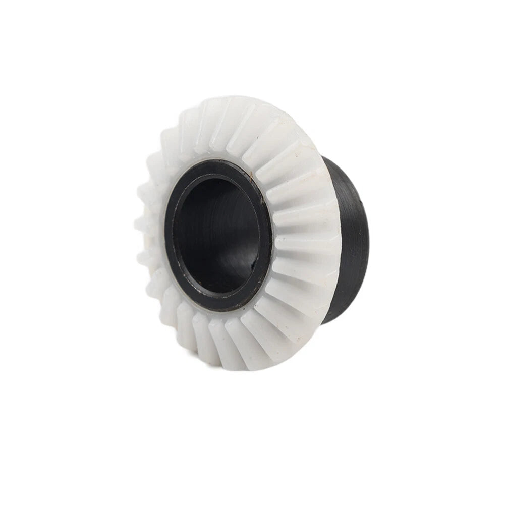 Bevel Gear for Singer 242, 247, 248, 252, 257, 259, 267, 300, 362