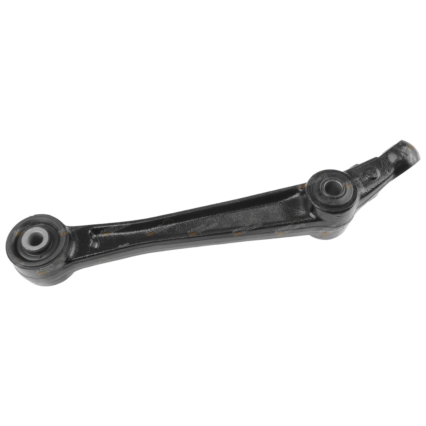 RH Front Lower Control Arm Assembly for Ford Territory SY SZ (2009-2016)