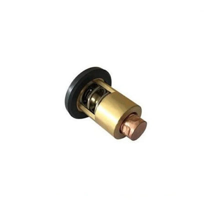 Thermostat for Yanmar 1GM/2GM/3GM/3HM/3QM30 42°