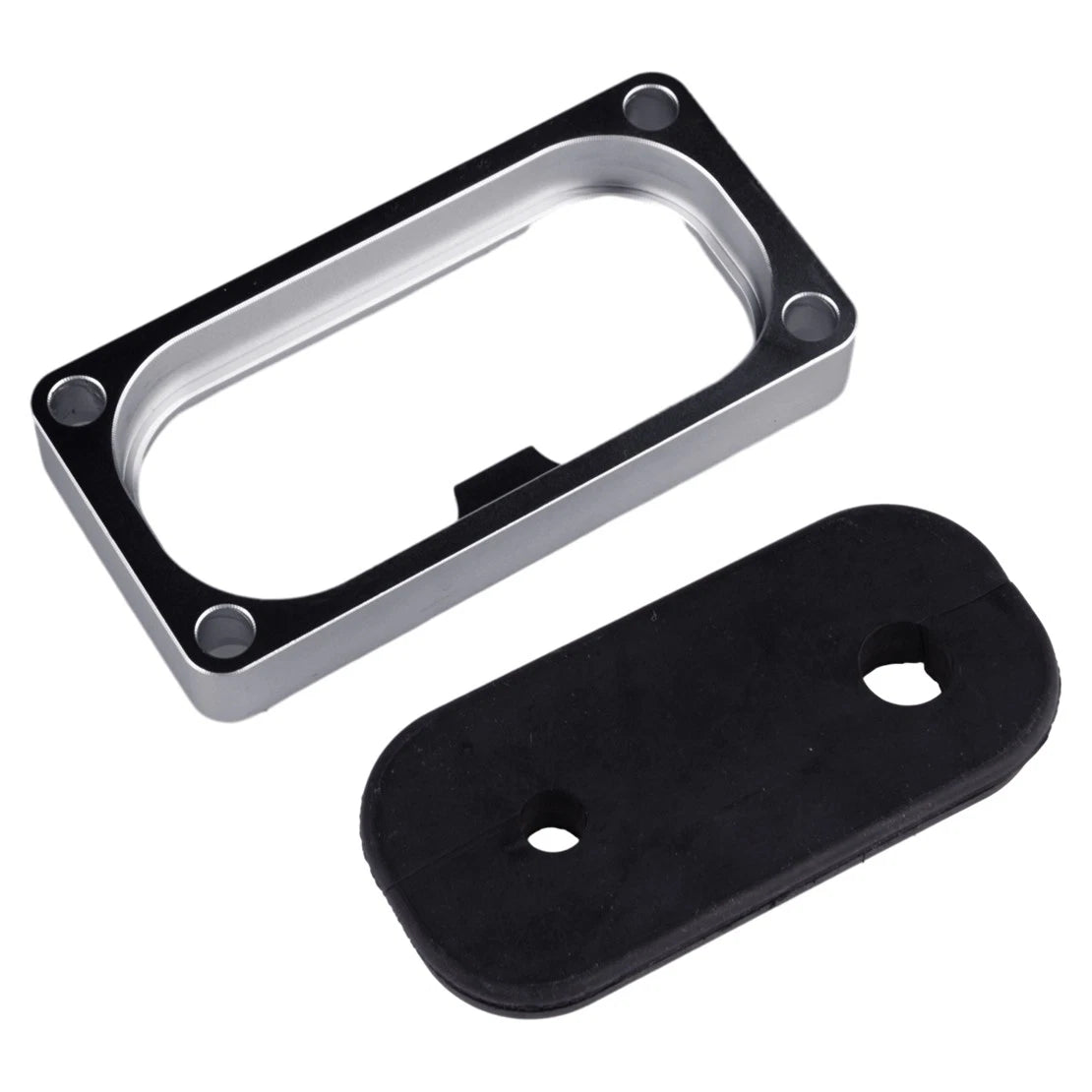 Shifter Cable Grommet Kit for Honda Civic Integra K-Series K20a2 K20z (2001-2005)