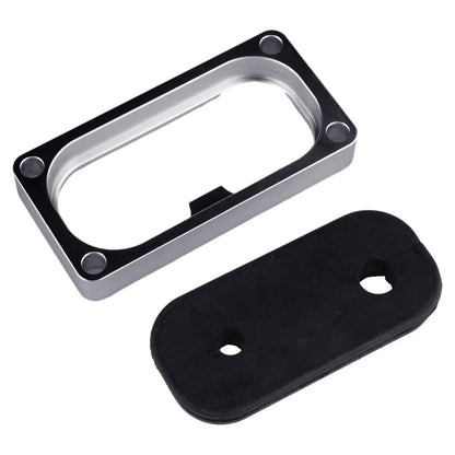 Shifter Cable Grommet Kit for Honda Civic Integra K-Series K20a2 K20z (2001-2005)
