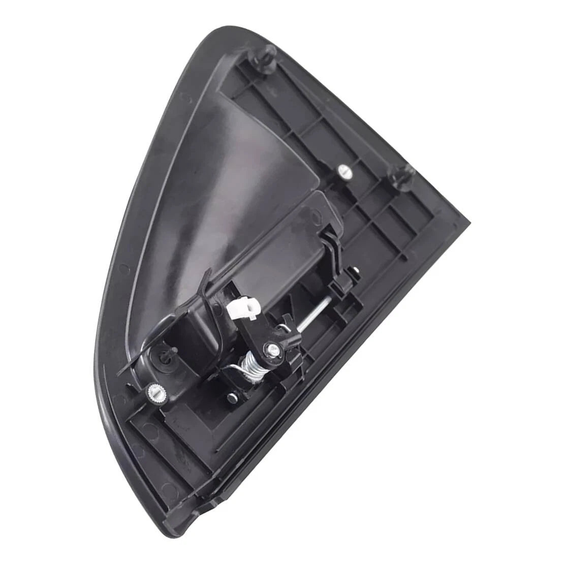 Rear Left Outer Exterior Door Handle for Chevrolet Spark (2010-2015)