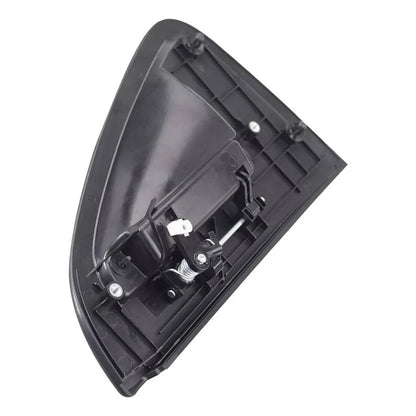 Rear Left Outer Exterior Door Handle for Chevrolet Spark (2010-2015)
