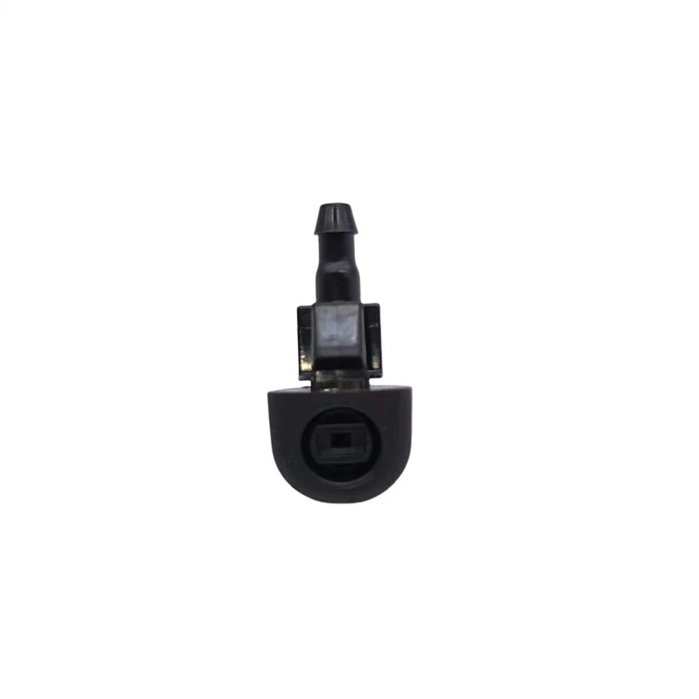 Front Wiper Washer Nozzles for Mazda 3 6 GJ CX-5 CX-8 CX-9 (2013-2023)