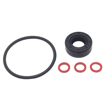 Lower Gearcase Seal & O-ring Kit for Mercury Mariner Outboard 25-60HP
