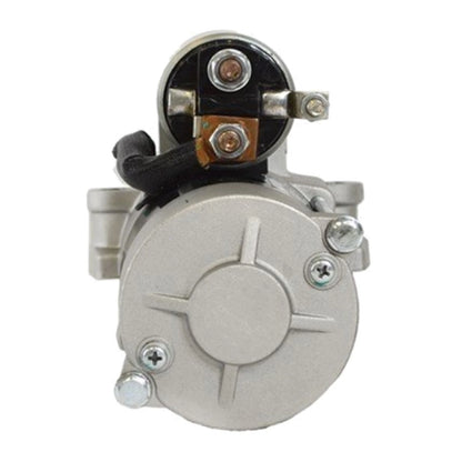 Starter Motor 5cyl 3.2L for Ford Everest (2015-2019)