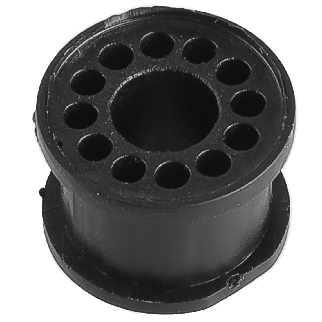 10 x Shift Cable Sockets for Ford Fiesta, Focus (2011-2023)