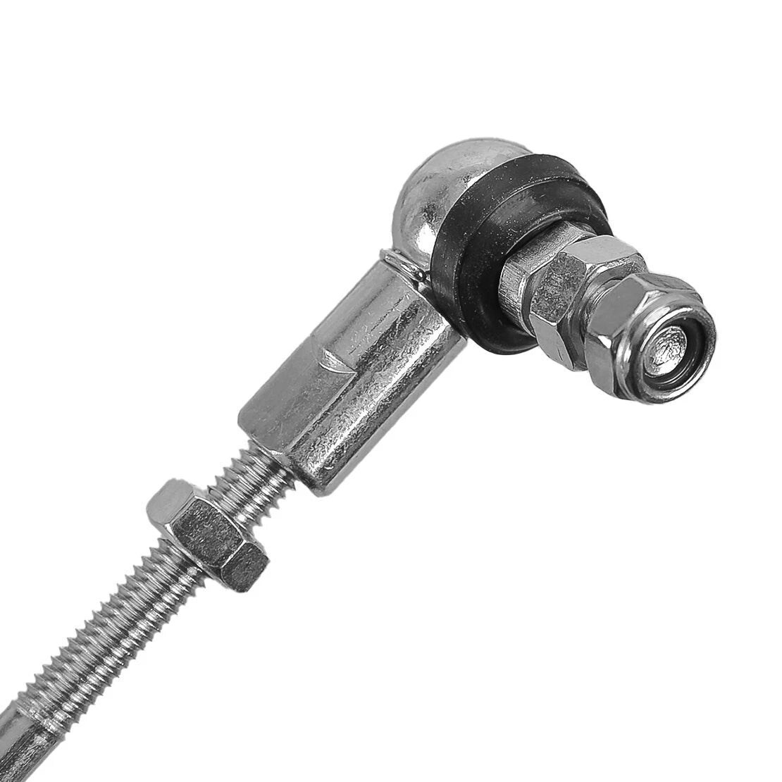 Accelerator Linkage Assembly for Dodge Ram 2500 3500 Cummins (1994-2002)