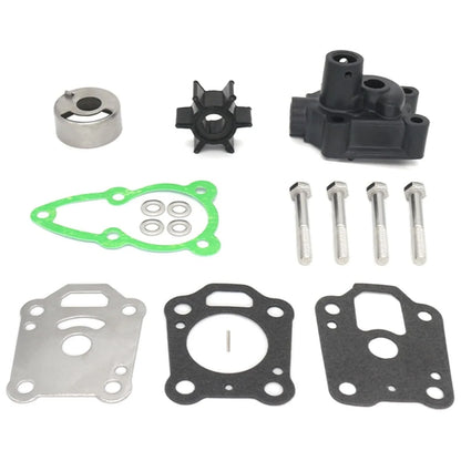 Water Pump Kit for Tohatsu/Nissan Outboard Motors 369873222