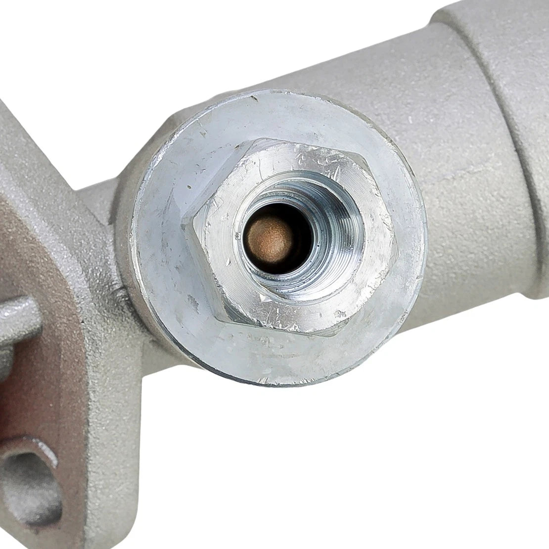 Fuel Transfer Pump for Dodge Cummins 5.9L 12V Engines (1994-1998)