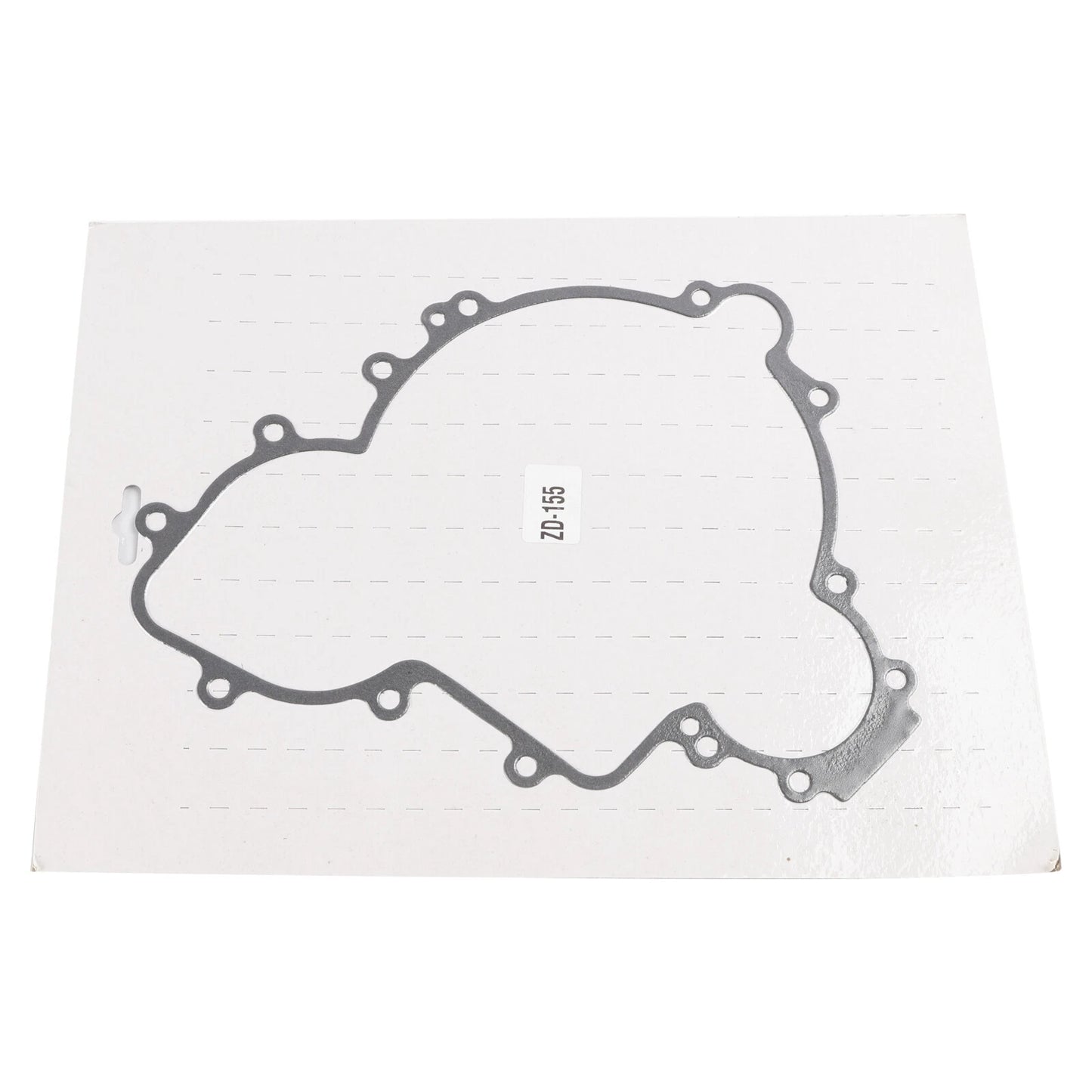 Alternator Cover Gasket for Polaris RZR 900 1000 Ranger (2015-2023)