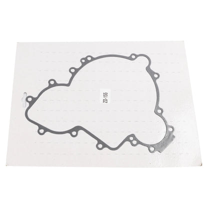 Alternator Cover Gasket for Polaris RZR 900 1000 Ranger (2015-2023)