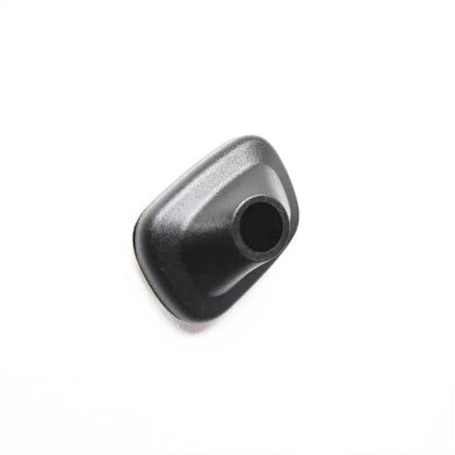Antenna Base Mount Cap for Ford F150 (2009-2014)
