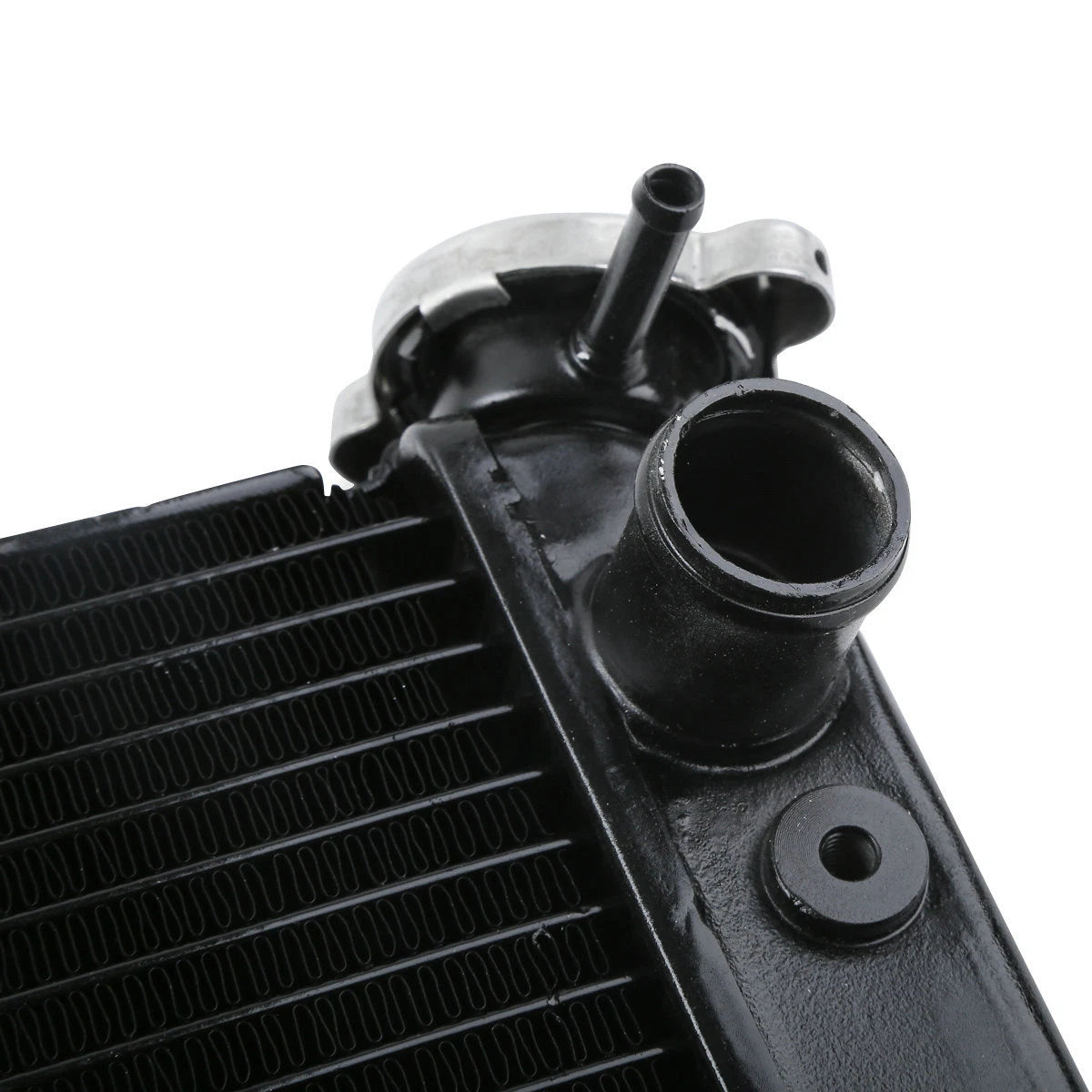 Radiator Cooling Cooler for Yamaha YZF R1 (2004-2006)