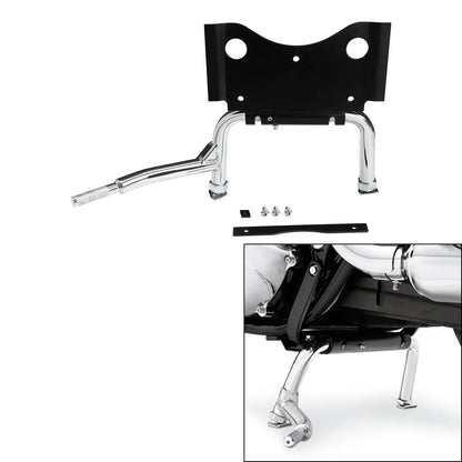 Center Stand for Harley Touring Road King Street Glide (2009-2021)