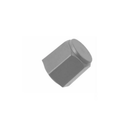 4 Pcs Plastic Tire Valve Caps for Toyota Lexus GS350 IS350 RC300 GX460 (2006-2020)