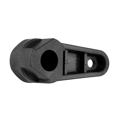 Oil Filler Cap Wrench Tool for BMW R1200GS/RT/R (2004-2012)