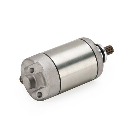 Starter for Honda CBR 1000 RR Fireblade SC57 (2006-2007)