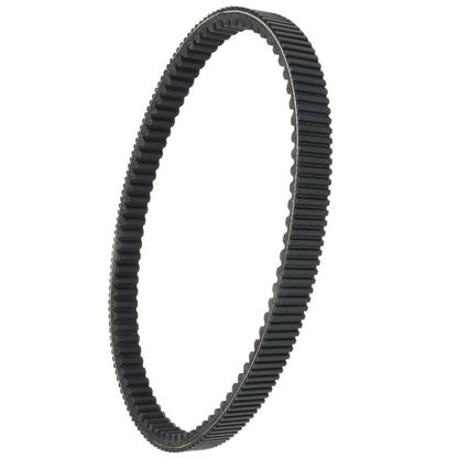 Drive Belt for Honda WW125 PCX125 WW150 PCX150 ADV150 (2017-2022)