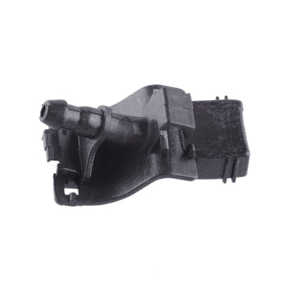 2 x Windshield Washer Spray Nozzles for Lexus GX460 IS250 IS350 RX350