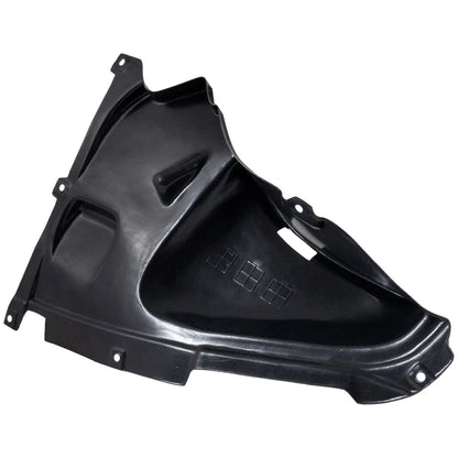 Fender Liner Set 2 x for BMW 328i/335i (2012–2016)