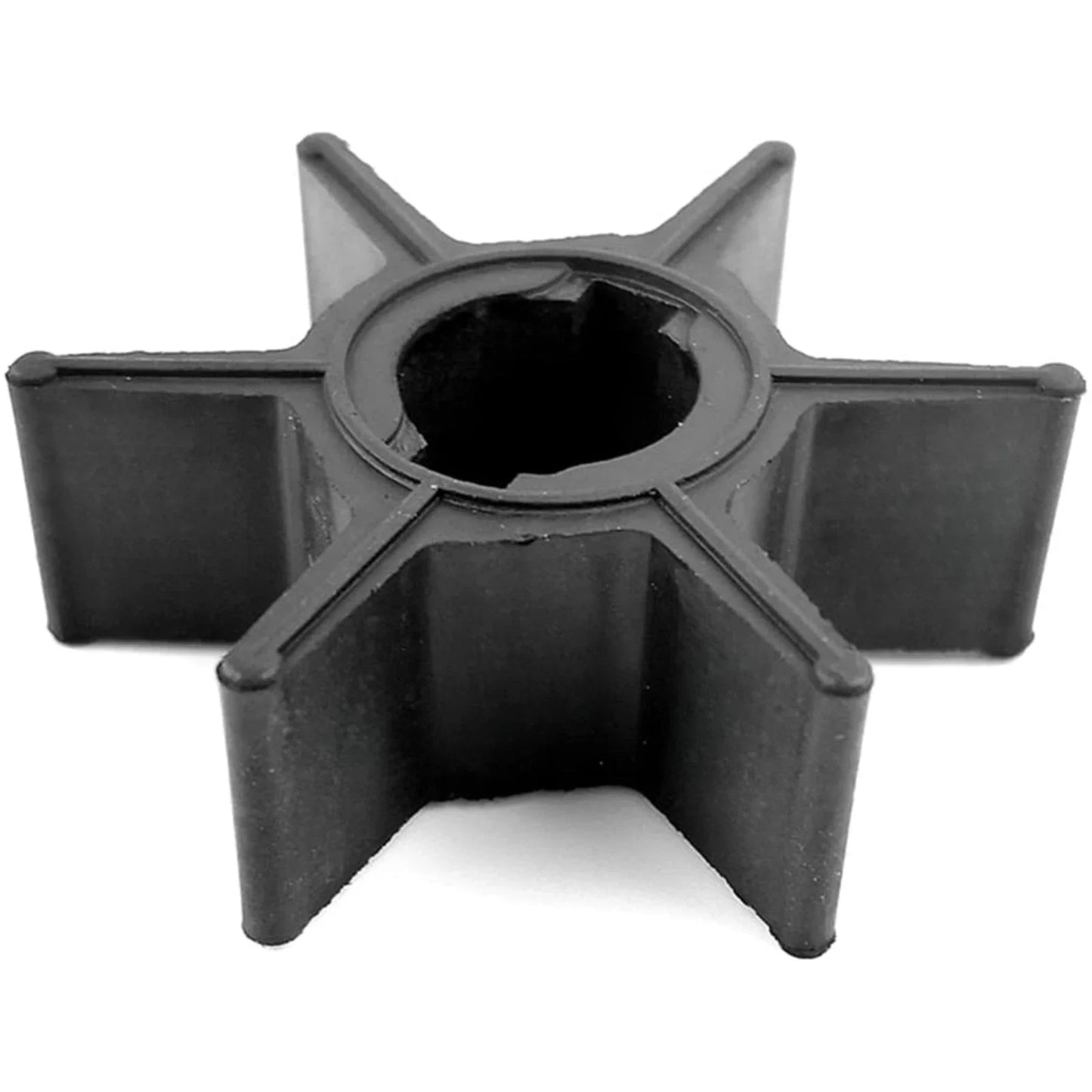 Outboard Water Pump Impeller Kit for Nissan Tohatsu 2.5HP/3.5HP
