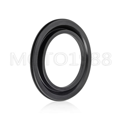 Engine Cover Seal for Polaris Trail Boss Trail Blazer (1986–1994)