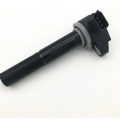 Ignition Coil for Mercury Verado Outboard 200-400HP (2004-2023)