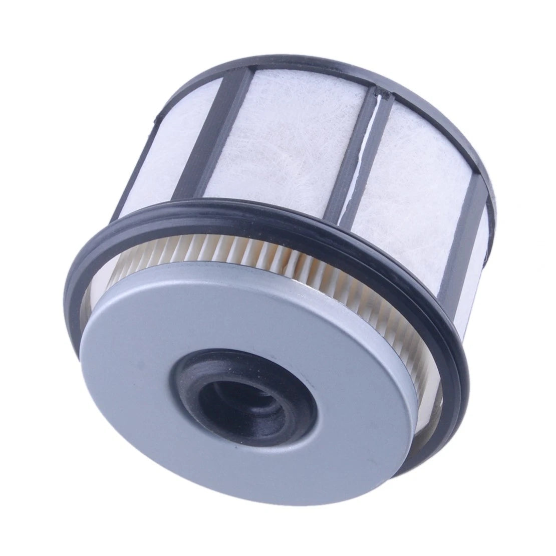 Fuel Filter for Ford E350 F250 F350 F450 F550 Super Duty 7.3L (1999-2003)