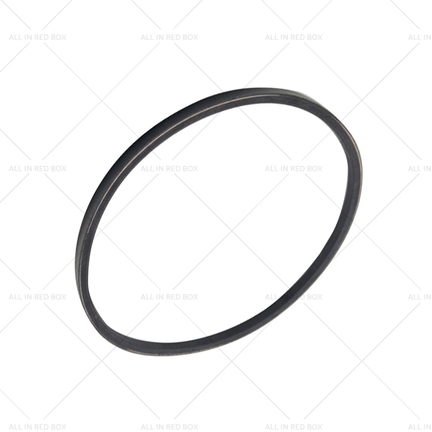 Water Pump V-Belt for Toyota Hilux (2005-2015)