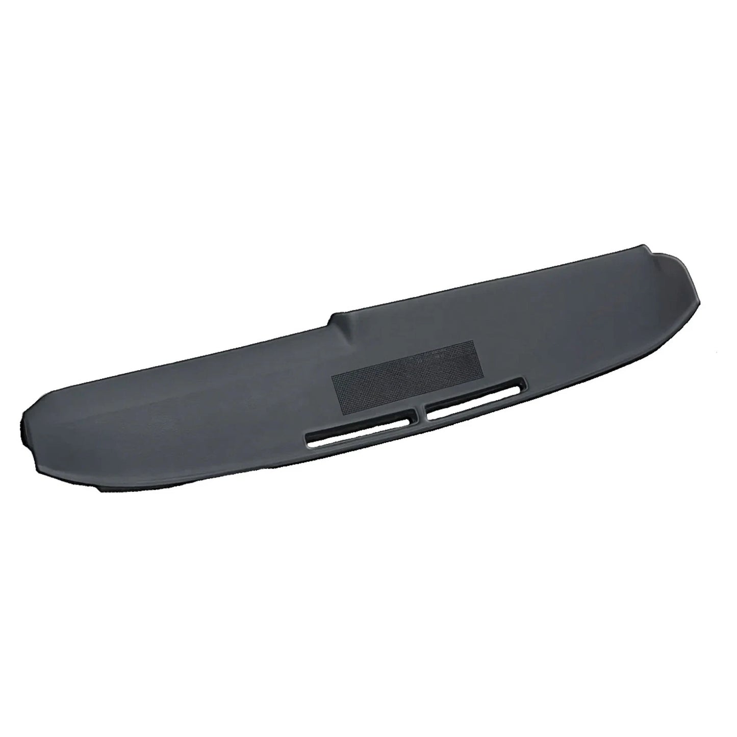 Dashboard Crash Pad for Ford XW XY GT Falcon (1966-1972)