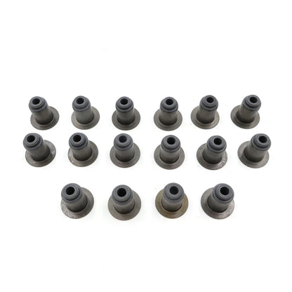 Valve Stem Oil Seals for Toyota Hiace Granvia Van 2019-2021