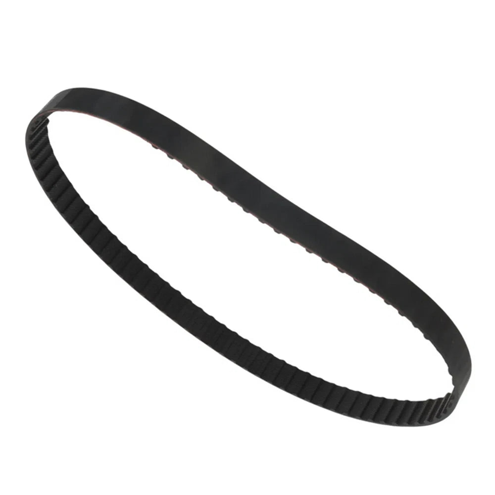 Timing Belt for EL5000 ES6500 EX5500 Generators