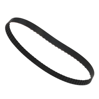 Timing Belt for EL5000 ES6500 EX5500 Generators