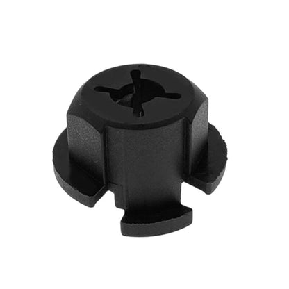 3 x Radar Alignment Mounting Clips for Honda Accord Civic CR-V (2003-2023)