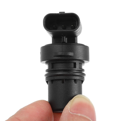 Car Engine Camshaft Position Sensor for Chrysler Sebring (2007-2010)