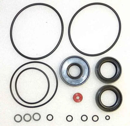 Lower Unit Seal Kit for Johnson/Evinrude 85-125hp (1983-1989)