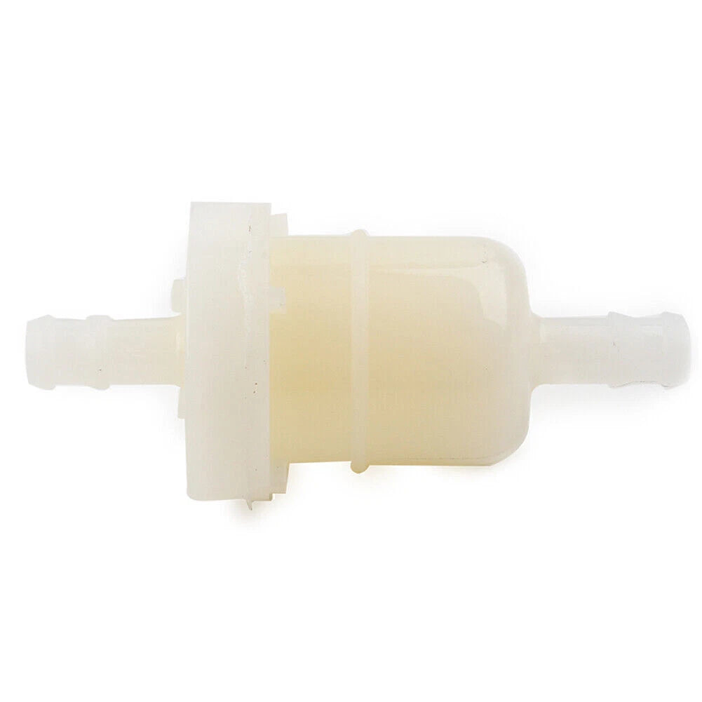 Fuel Filter for Yamaha F4 F6 F8 T8 F9.9 T9.9G (2001)