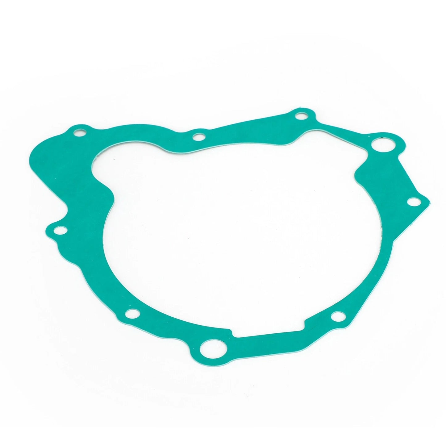 Left Engine Cover Gasket for Yamaha YFM 225 250 Moto-4 (1986-1991)