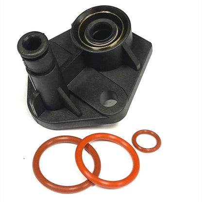 Shift Bushing for Mercury Mercruiser Standard/Counter Rotation