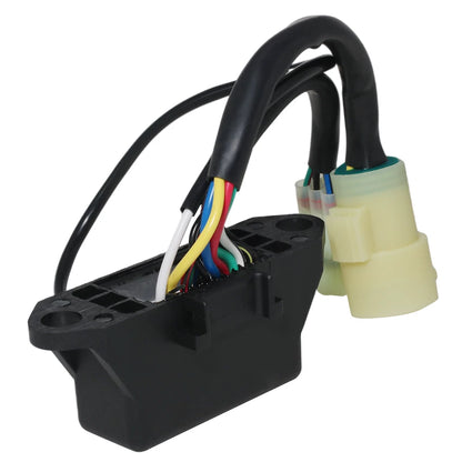 CDI Igniter for Honda BF75 BF90 (2001-2006)