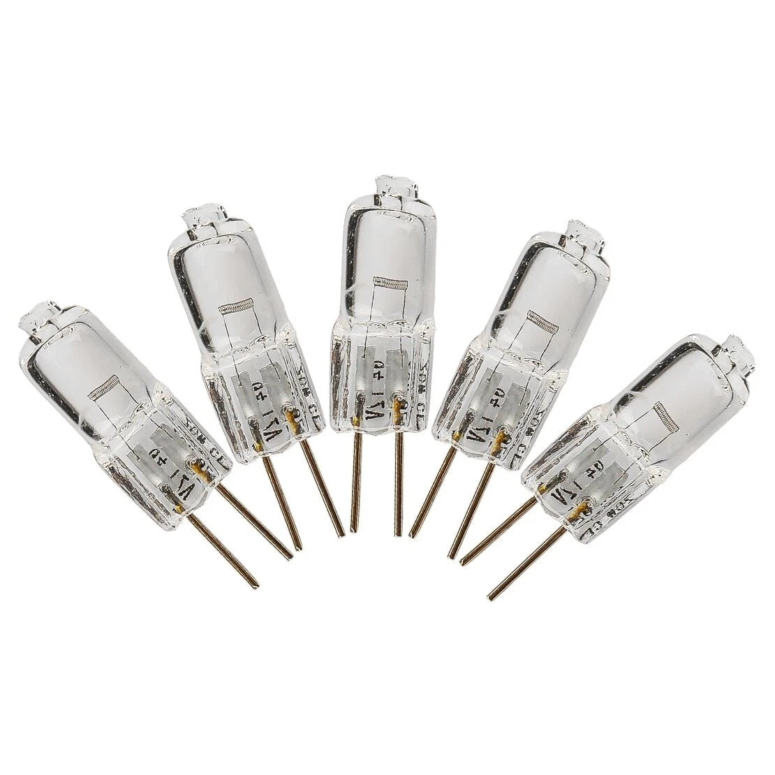 3rd Brake Light Bulb for Chevy Camaro Iroc Z28 RS (1982-1992)
