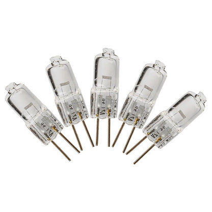 3rd Brake Light Bulb for Chevy Camaro Iroc Z28 RS (1982-1992)