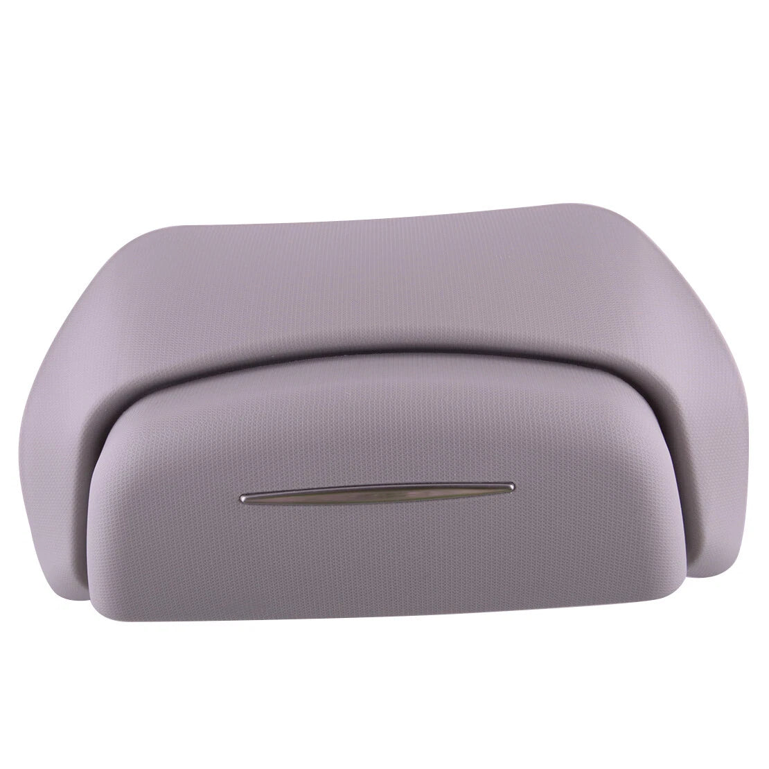 Sunglasses Storage Box Case for Tesla Model Y (2020-2022)
