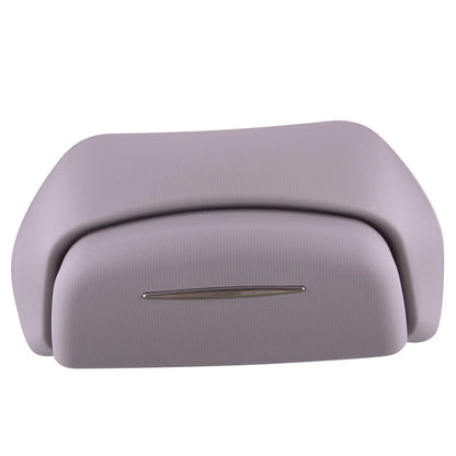 Sunglasses Storage Box Case for Tesla Model Y (2020-2022)