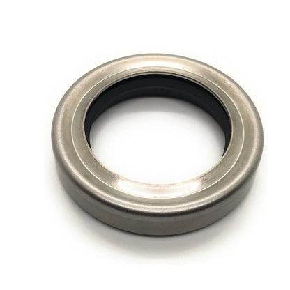 Outer Propshaft Oil Seal for Mercury Outboard 65-200HP 3Cyl V6
